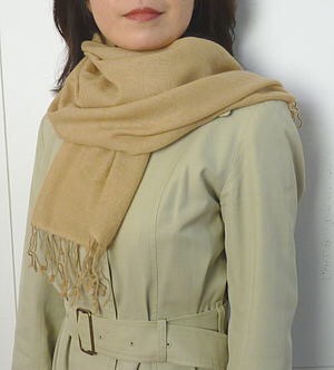 着たこと(身に着けた)あるものにプラスするトピ