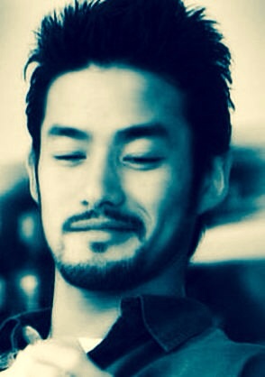 男性のさりげない優しさ
