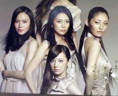 沢尻エリカの新CM、「天使か。」「顔を交換してほしい」の声
