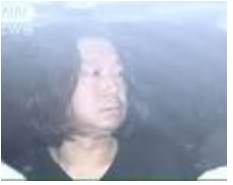 ファッションブランド『タケオキクチ』菊池武夫氏の息子がコンビニ強盗未遂容疑で逮捕