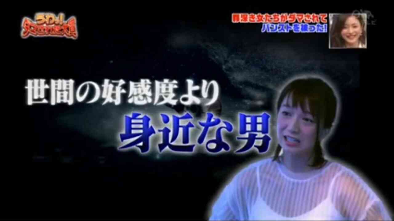 芸能人の過去発言で好きなセリフ