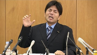 芸能人の過去発言で好きなセリフ