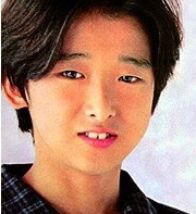 嵐・大野智に熱愛報道! 愛憎、祝福…ヲタの反応5パターン