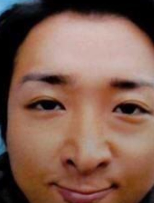 嵐・大野智に熱愛報道! 愛憎、祝福…ヲタの反応5パターン