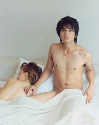 【下ネタ注意】彼氏・旦那とのセックスに不満がある方