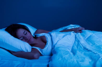 【下ネタ注意】彼氏・旦那とのセックスに不満がある方