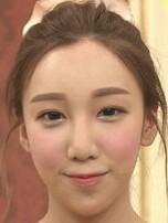 ざわちんの男装メイクがイケメン!「付き合ってください」の声も。