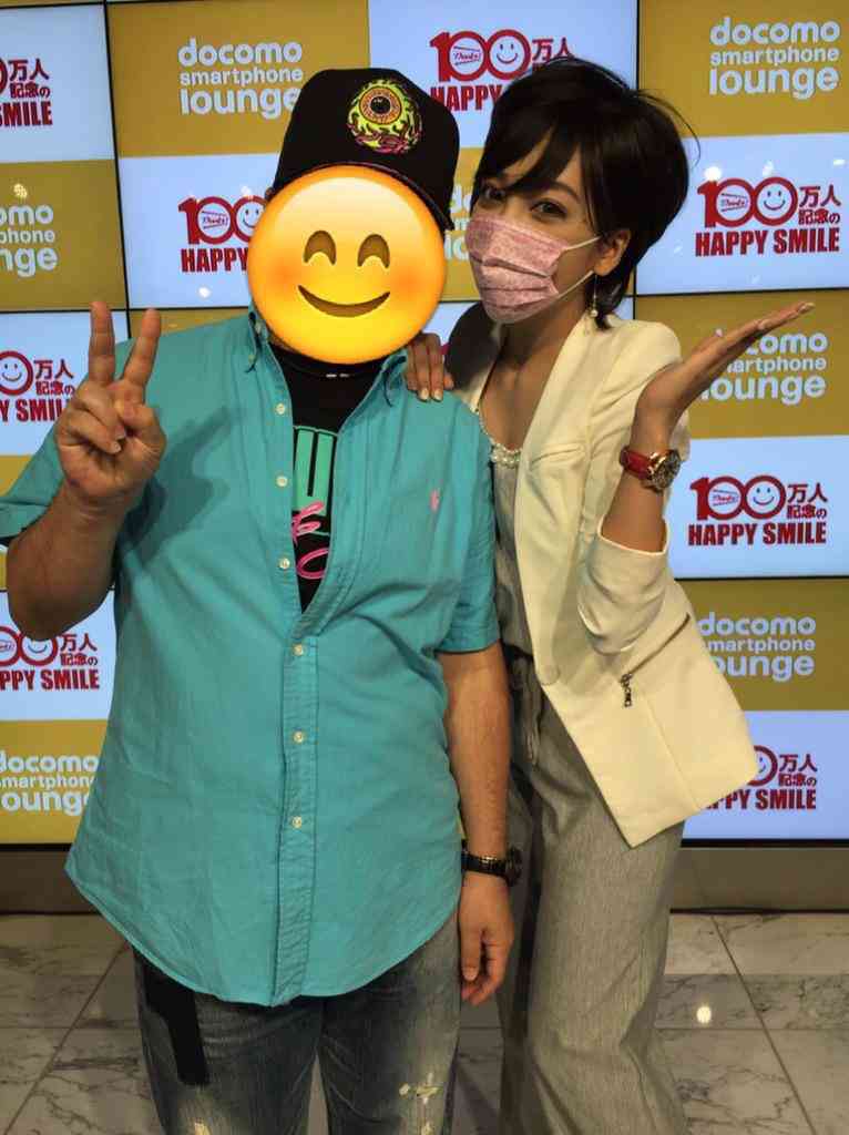 ざわちんの男装メイクがイケメン!「付き合ってください」の声も。