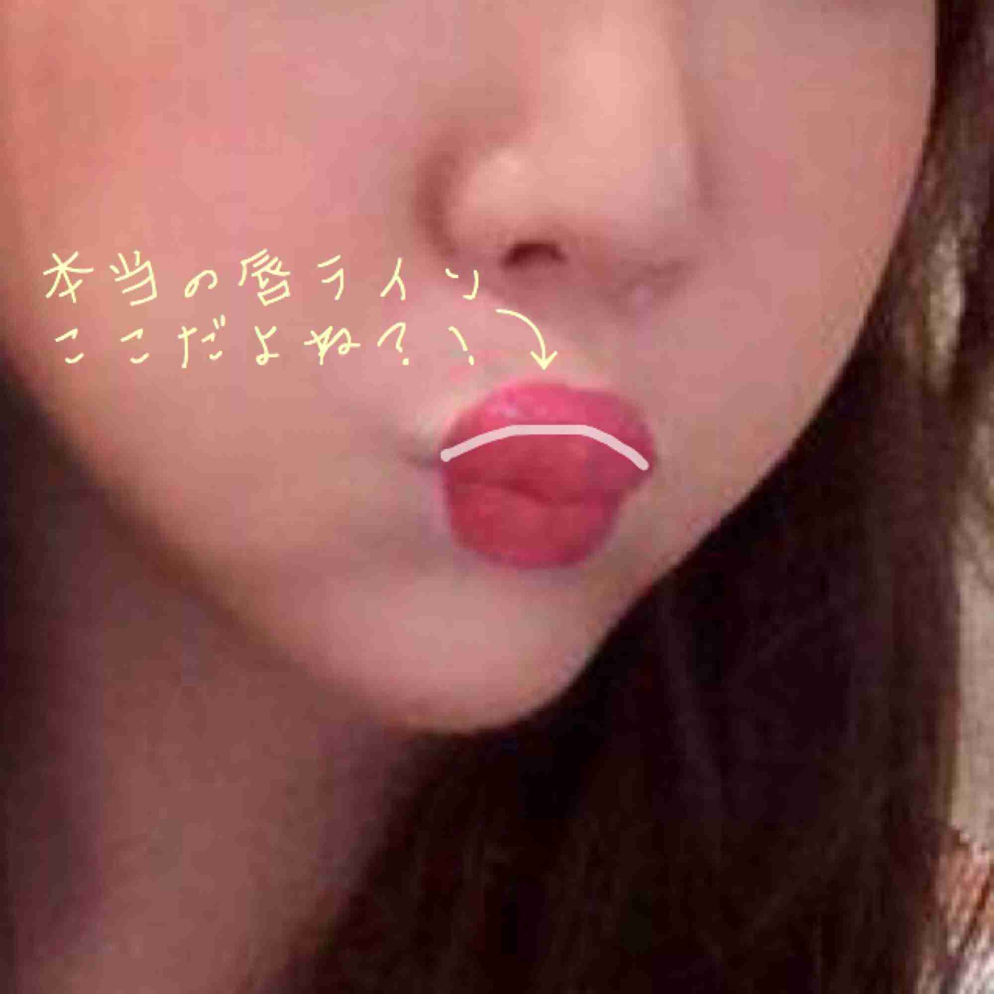 ざわちんの男装メイクがイケメン!「付き合ってください」の声も。