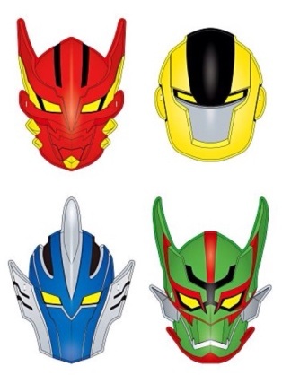 ライブグッズあるある