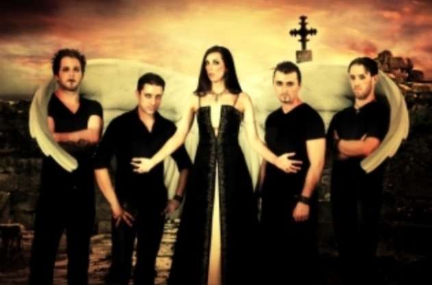 【実況＆感想】のどじまんTHEワールド！2015秋