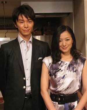 【年内】結婚・離婚を発表する有名人【予想】