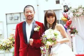 【年内】結婚・離婚を発表する有名人【予想】