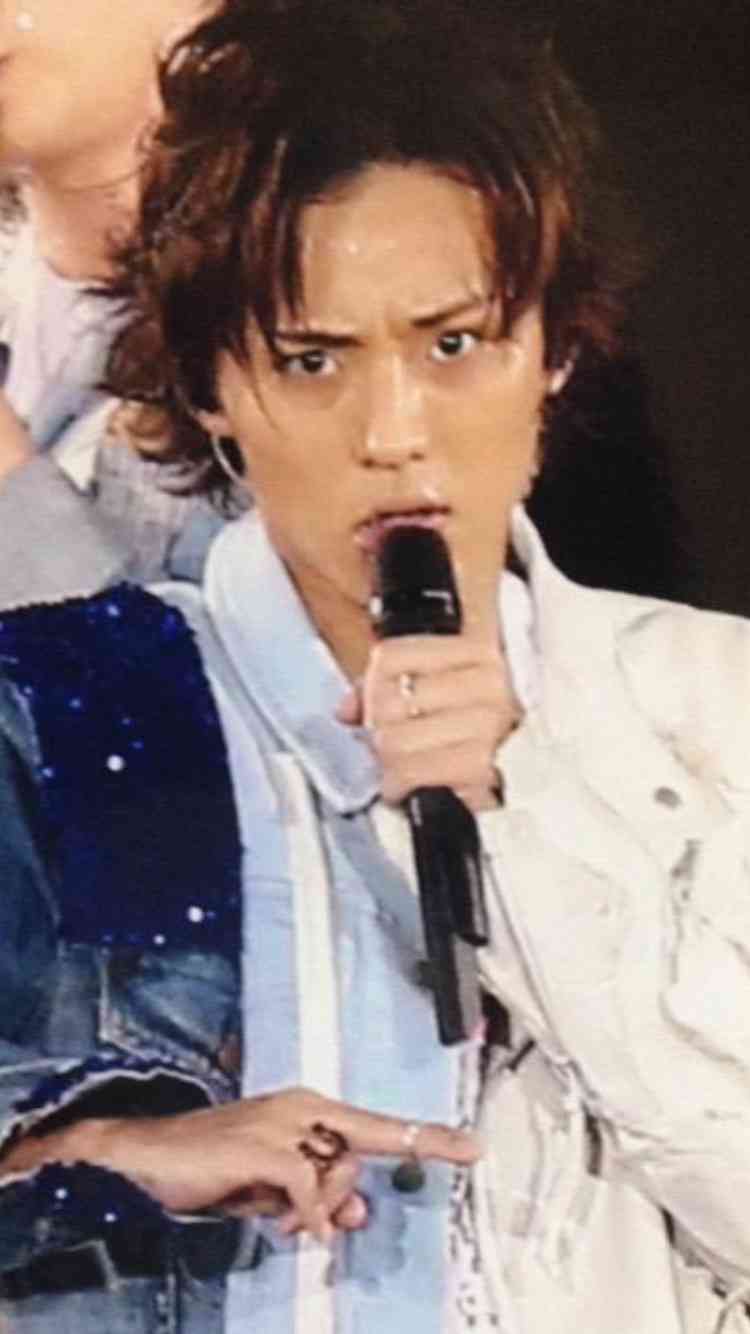 結婚できない男女の特徴