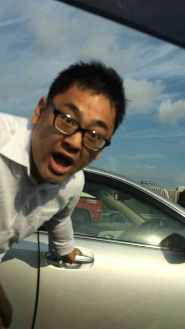 結婚できない男女の特徴