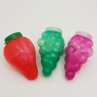 思い出の駄菓子屋
