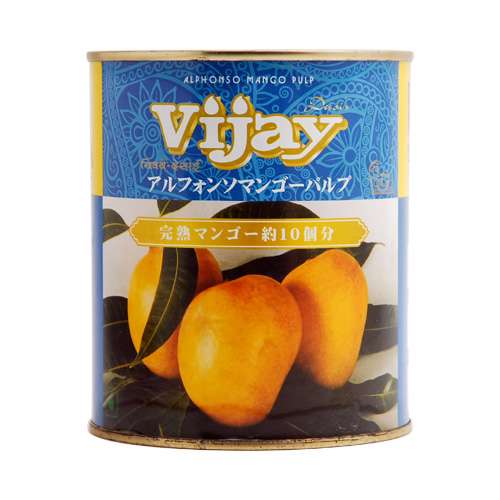 CUOCA利用している方