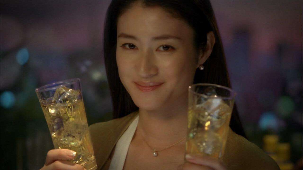 好きなウイスキーはなんですか？