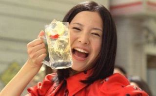 好きなウイスキーはなんですか？