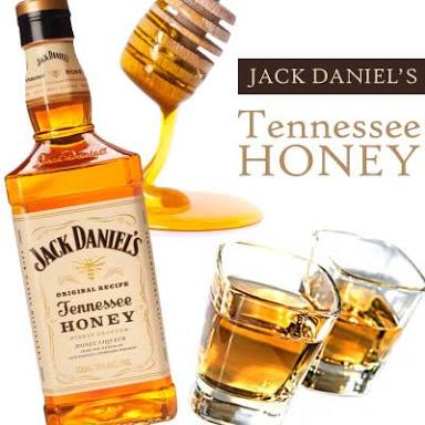 好きなウイスキーはなんですか？