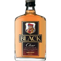 好きなウイスキーはなんですか？