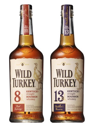 好きなウイスキーはなんですか？