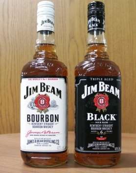 好きなウイスキーはなんですか？