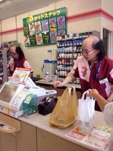 考えてあげよう！あの人の復活方法