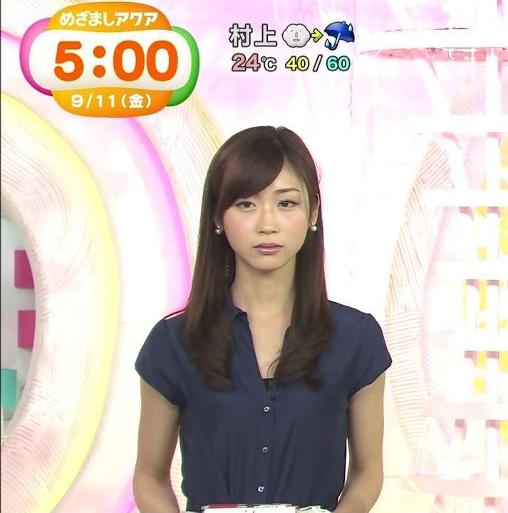考えてあげよう！あの人の復活方法