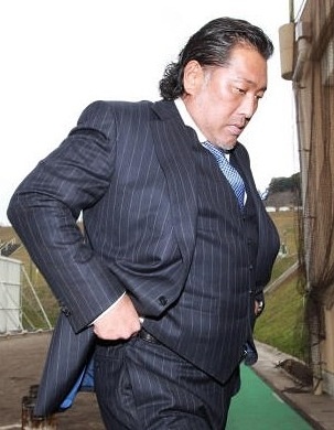 考えてあげよう！あの人の復活方法