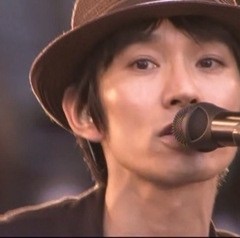 この有名人のこの表情が好き