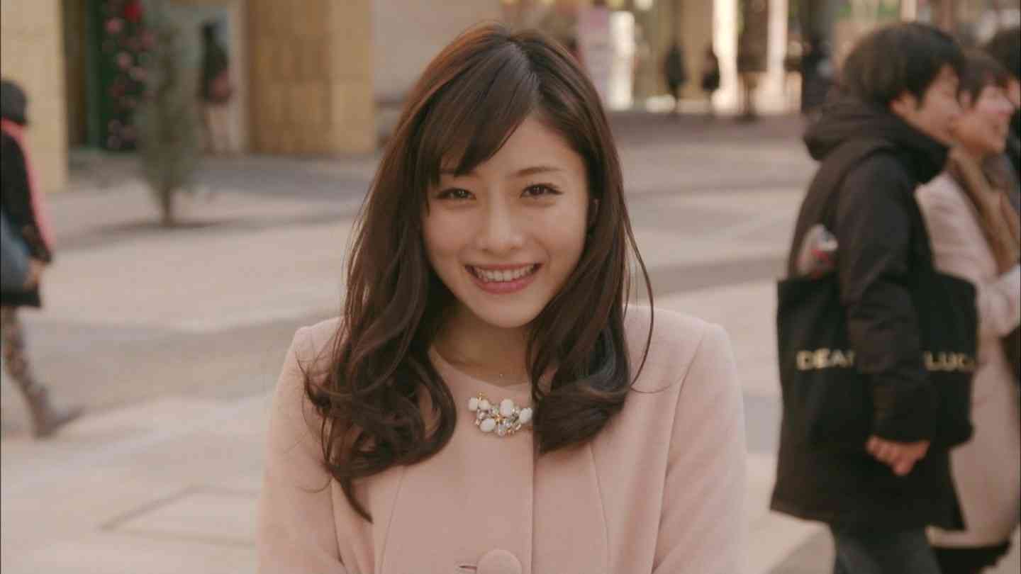 この有名人のこの表情が好き