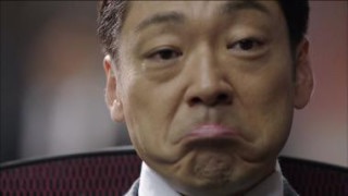 この有名人のこの表情が好き