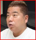 この有名人のこの表情が好き