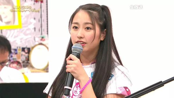この有名人のこの表情が好き