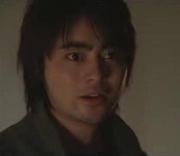 この有名人のこの表情が好き