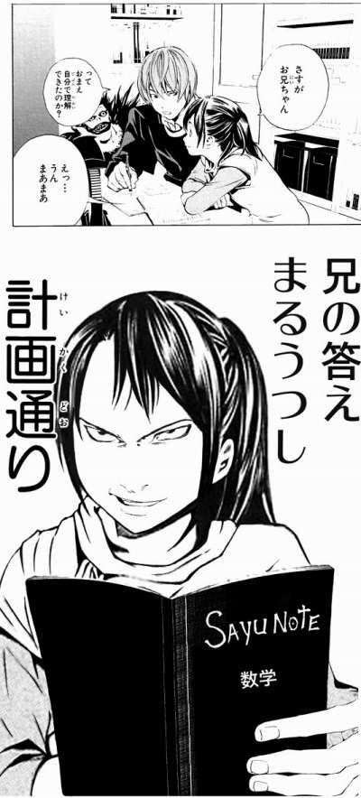 この有名人のこの表情が好き