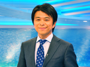 この有名人のこの表情が好き