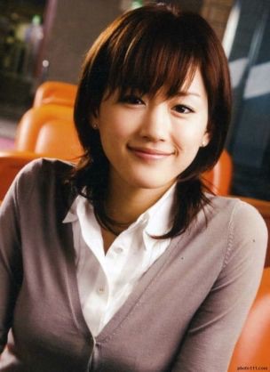 この有名人のこの表情が好き