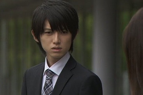 この有名人のこの表情が好き