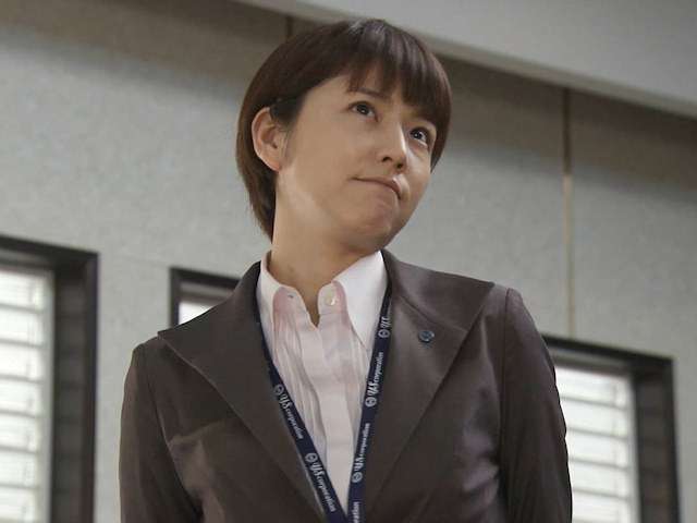 この有名人のこの表情が好き