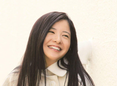 この有名人のこの表情が好き