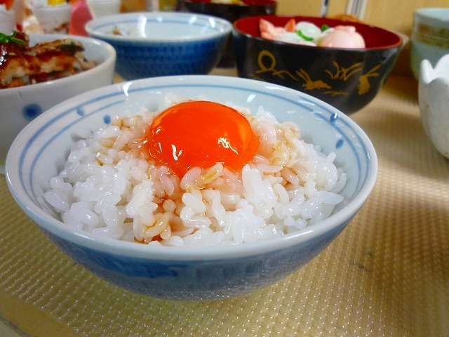 本物と見まごうばかりの画像を貼るトピ