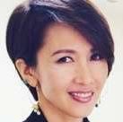 工藤静香　19回の二科展入選も「まだ実力不足ですね」