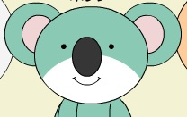 今まで飼ったペットは？