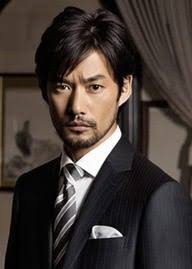 ヒゲメンが好きな人集まれ~!