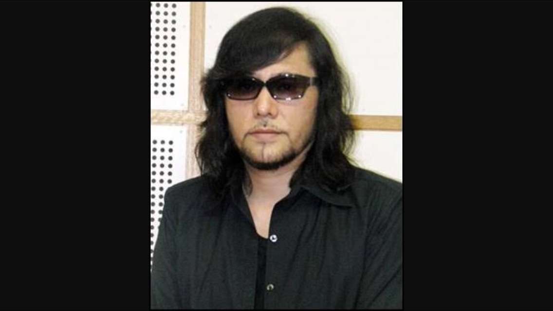 ヒゲメンが好きな人集まれ~!