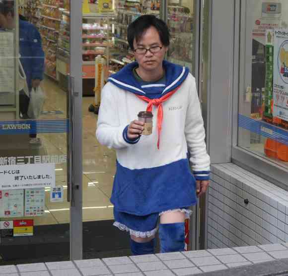 ガルちゃん女学園があったとして