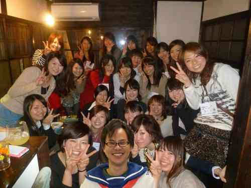 ガルちゃん女学園があったとして