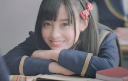 ガルちゃん女学園があったとして